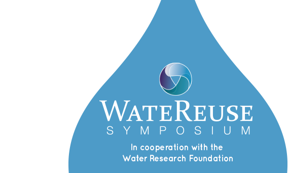 Wrsbanner2 Wrsbanner2