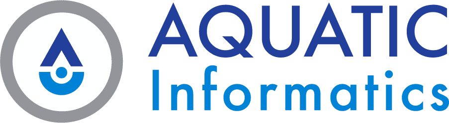 Aquatic Informatics