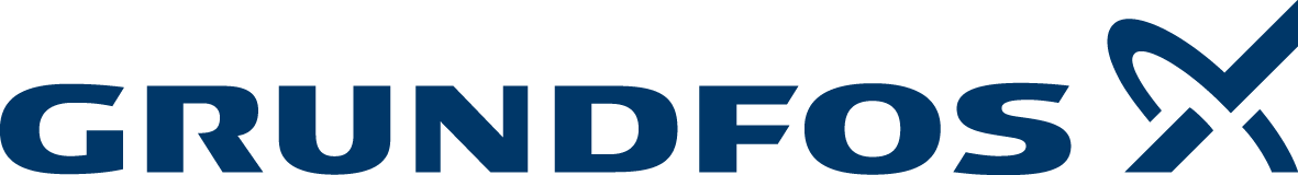 Grundfos Vector Logo