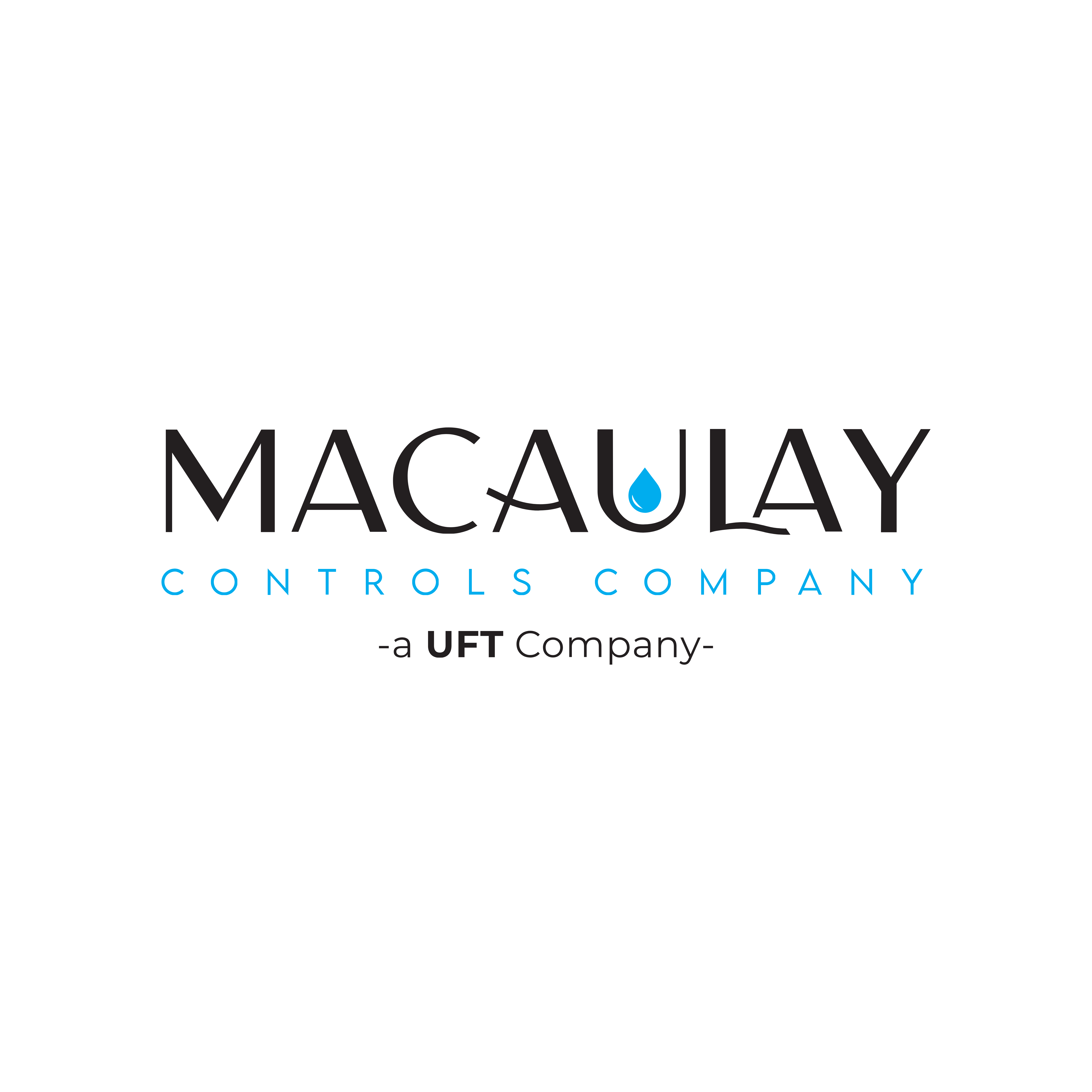 Macaulay Controls Company HI RES PNG