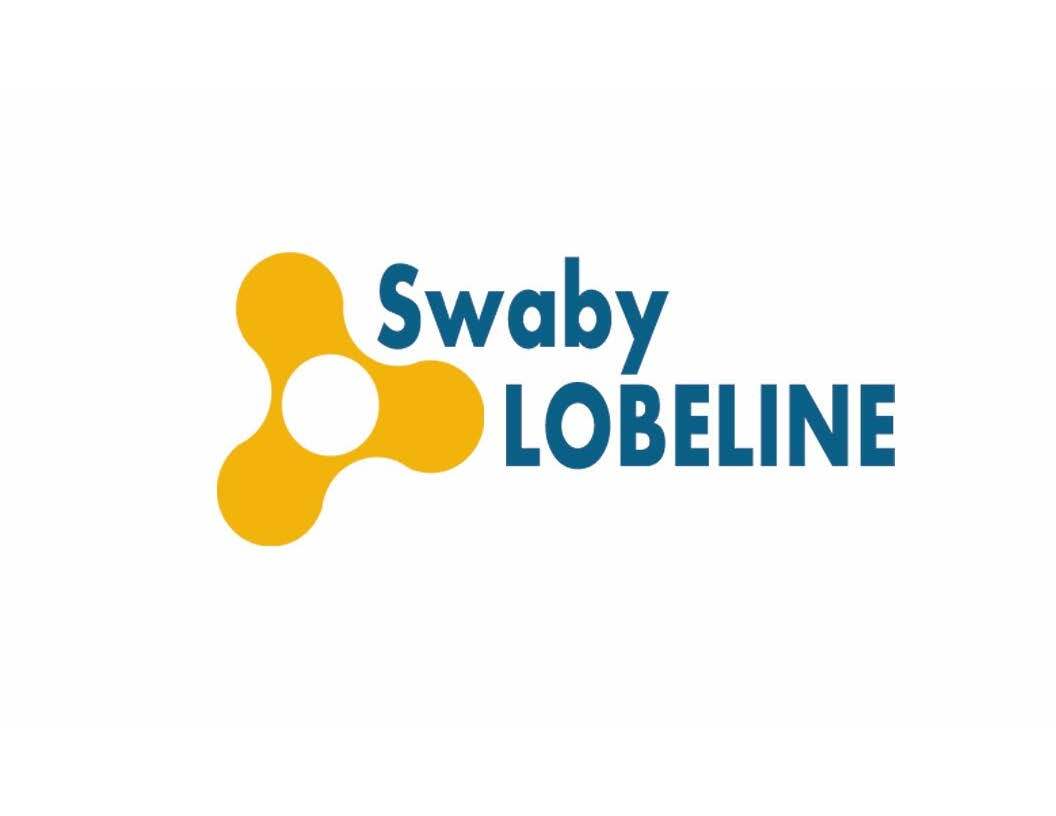 Swaby LOBELINE
