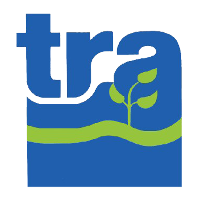 TRA Logo 1