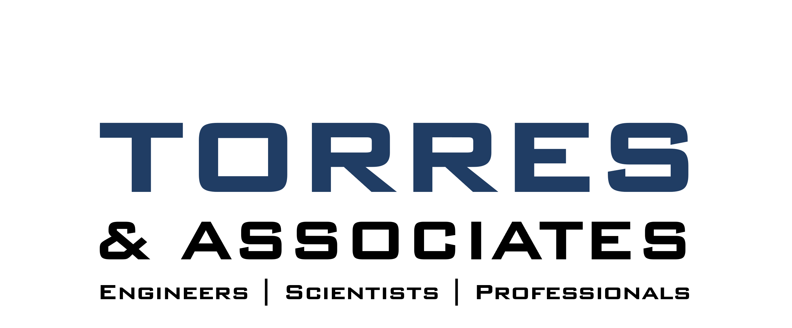 Torres Logo