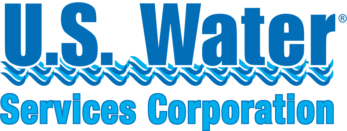 US Water Corp