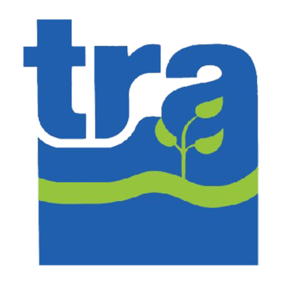 TRA Logo 1