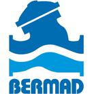 Bermad