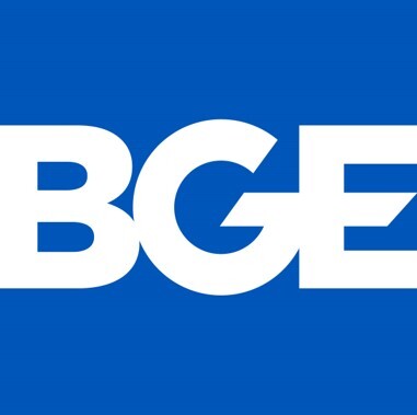 Bge