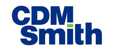 Cdm