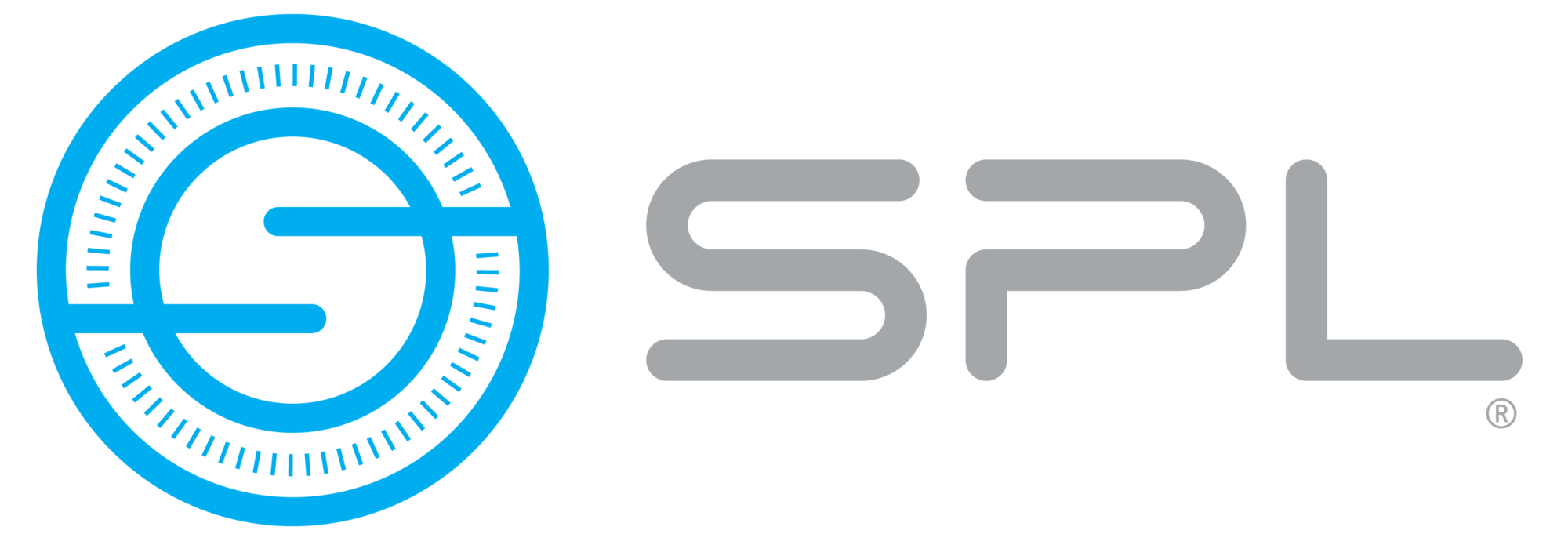 Cropped SPL Logo CMYK DEFAULT21809154 2000x695