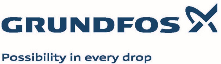 Grundfos