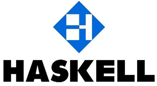 Haskell