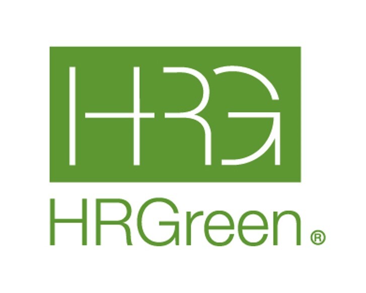 Hrg