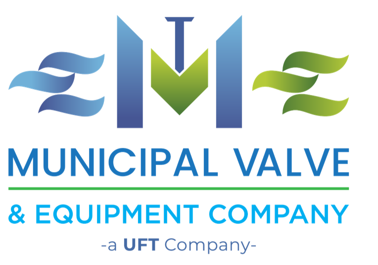 Municipalvalve