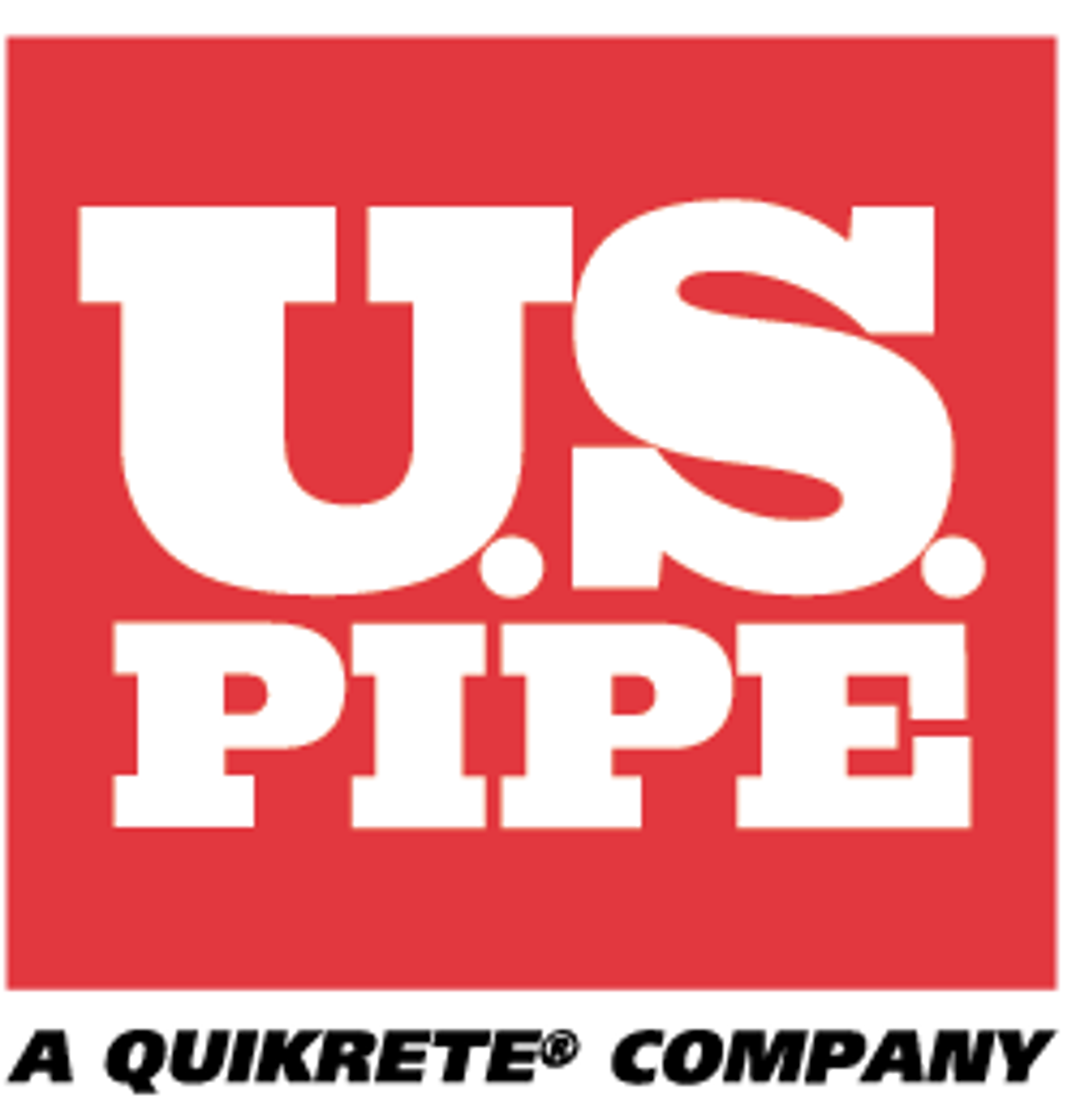 Us pipe