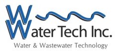 Watertech