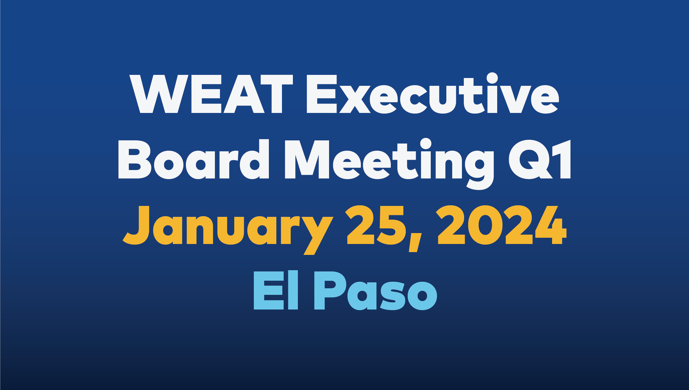 Untitled 1 Recovered 05 Untitled 1 Recovered 05