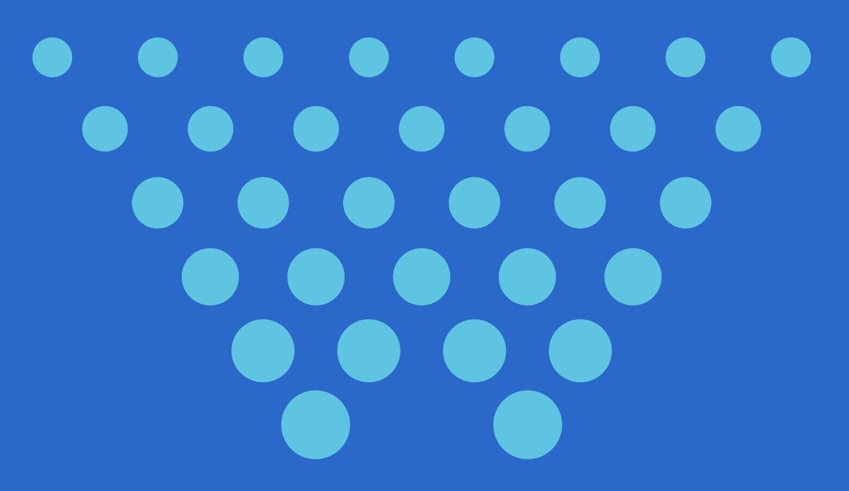 Weat 03 Logo Weat 03 Logo