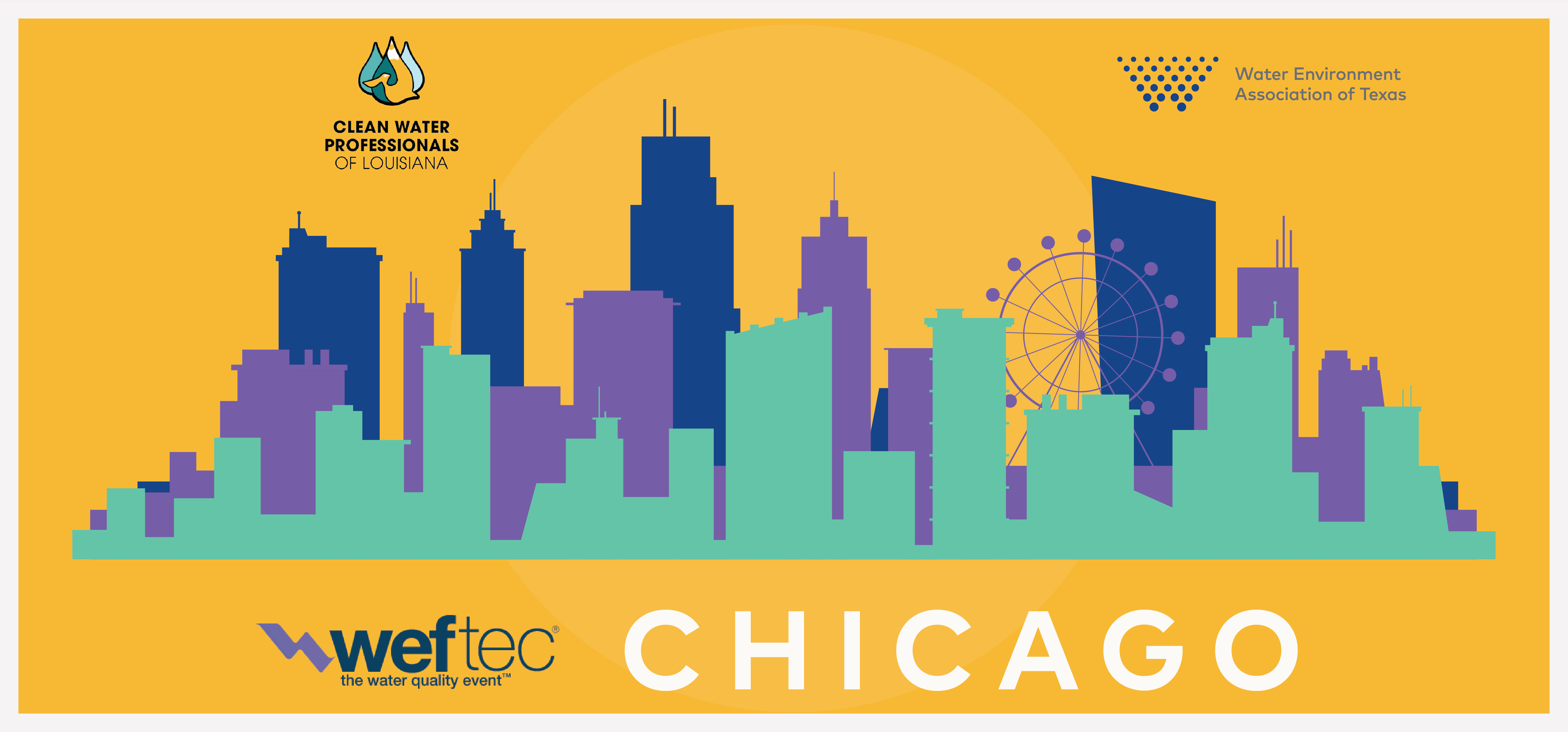 WEFTEC 2023 15 WEFTEC 2023 15