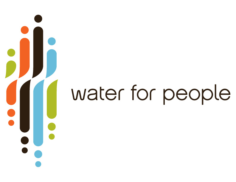 Wfpcolorlogo 10 Wfpcolorlogo 10