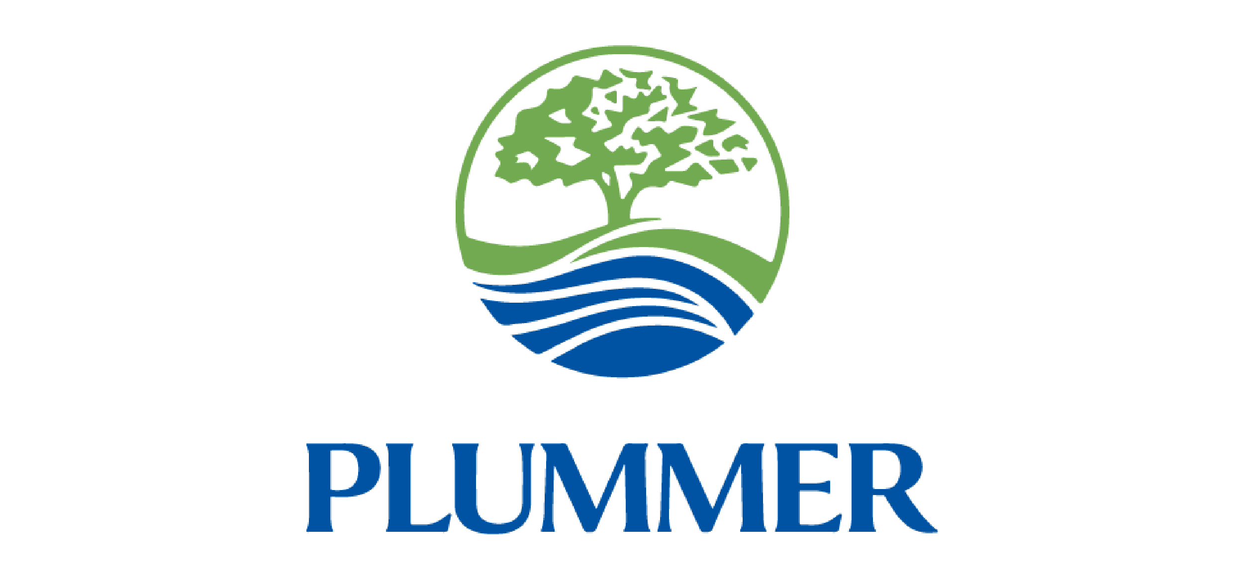 Website Slider 20 Website Slider 20