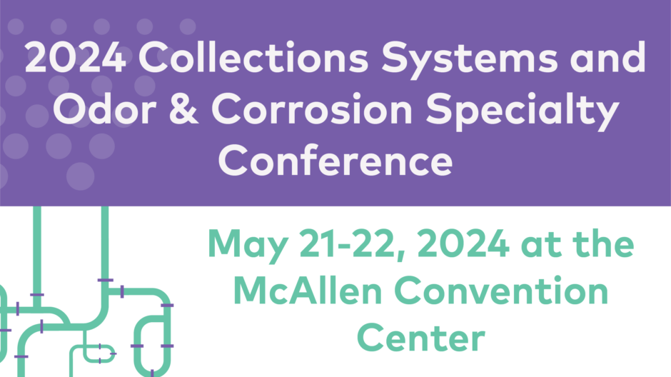 Collections Conference 06
