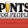 Pints For People