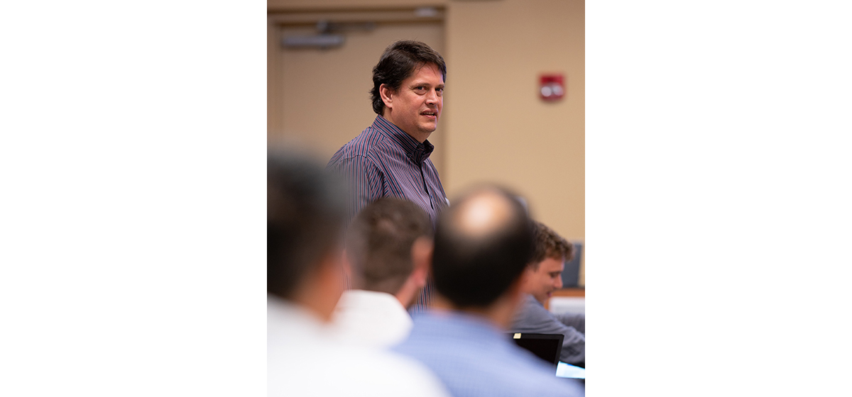 Jeffcaffey2 Jeffcaffey2