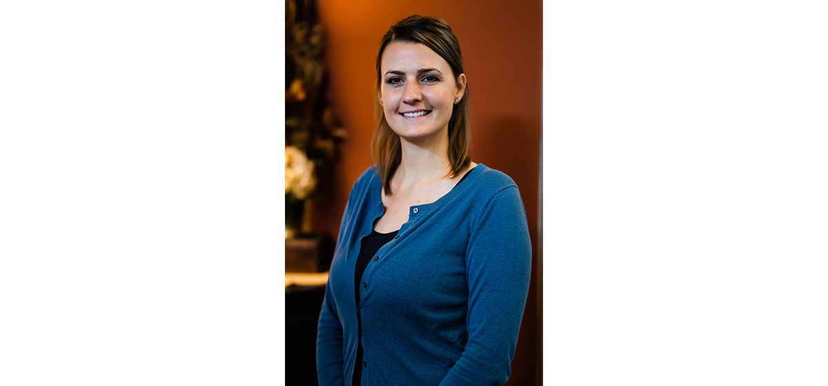 Kristin O2 Kristin O2