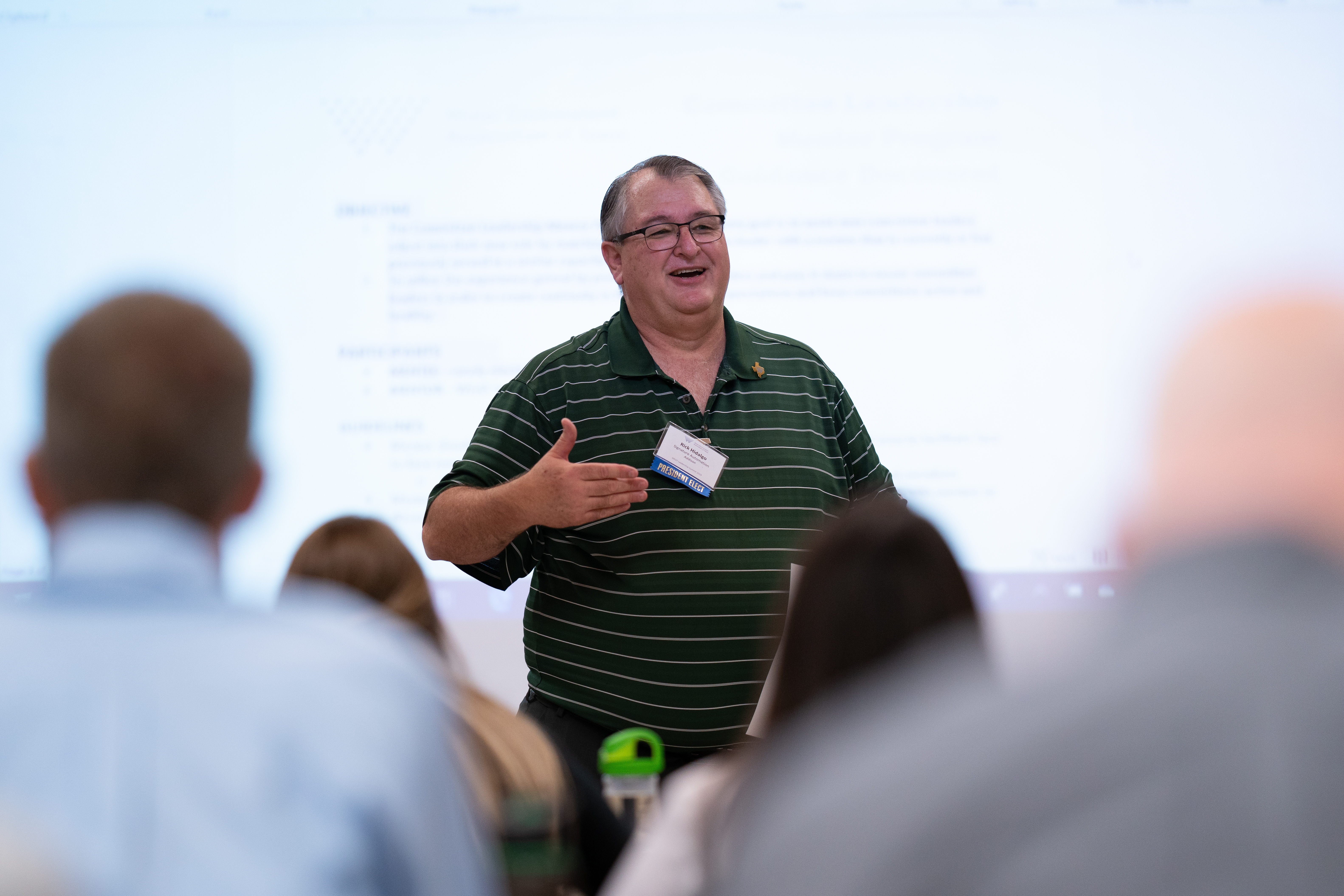 Rickhidalgo Rickhidalgo