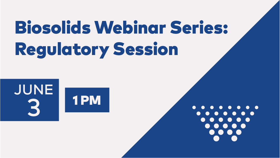 Biosolids 02 Biosolids 02