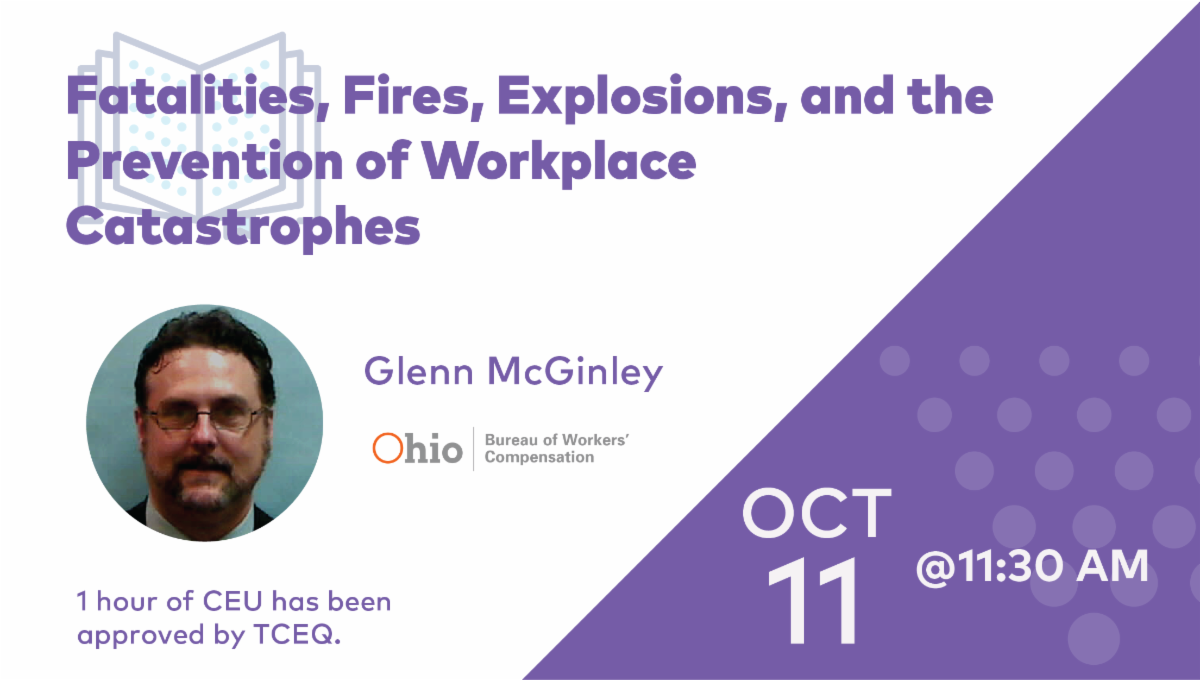 EI Cwebinarimage EI Cwebinarimage