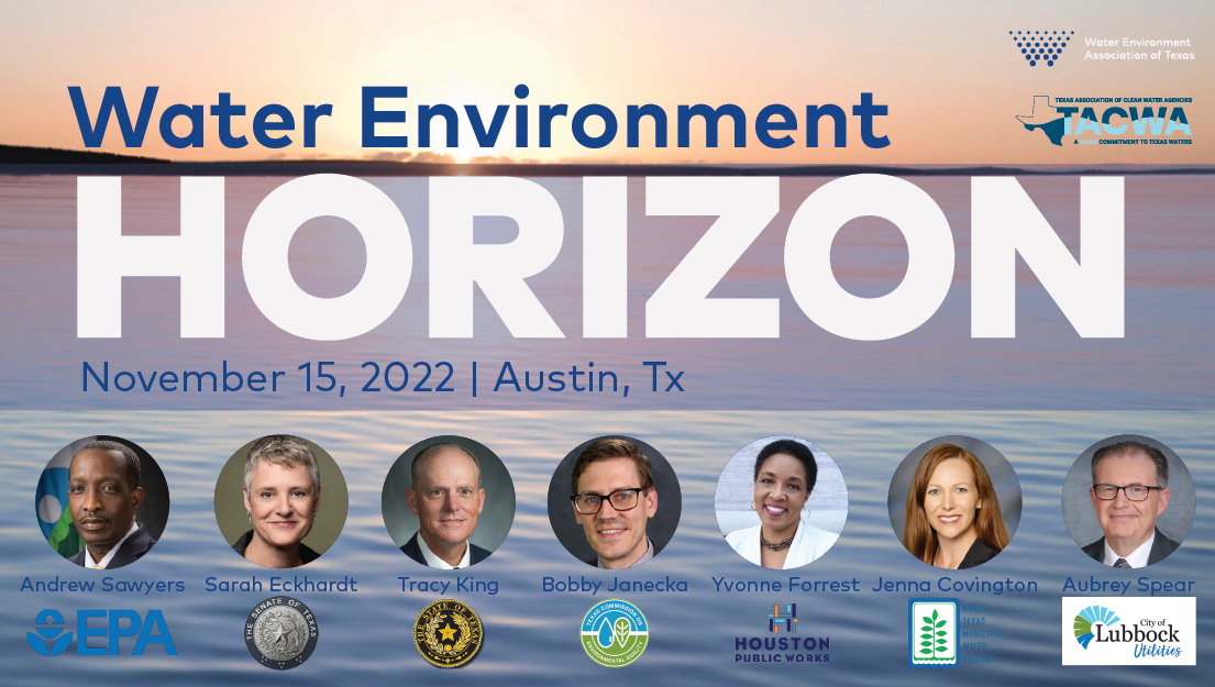 Horizon 03 Horizon 03