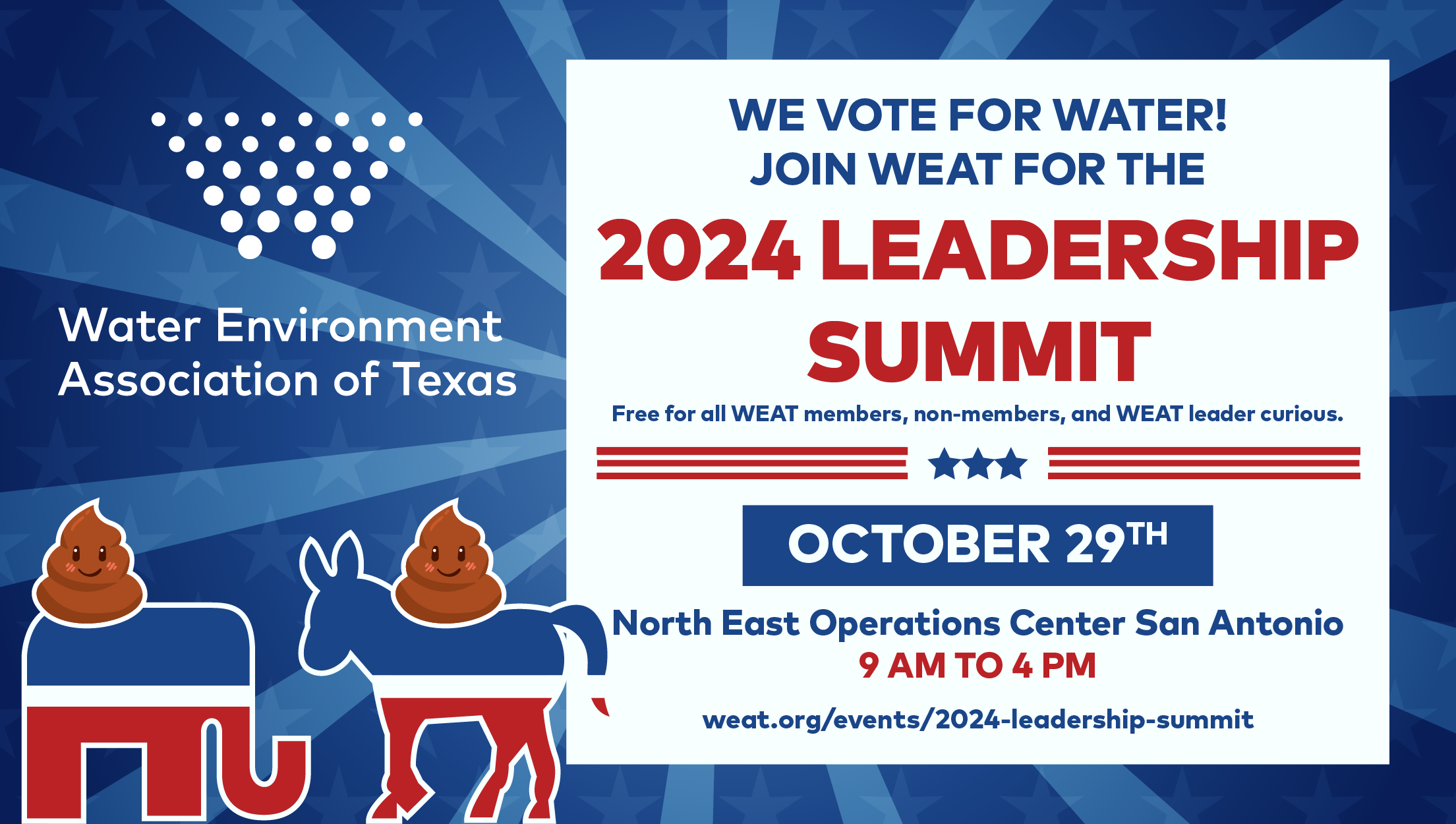 Leadership Summit 2024 03 Leadership Summit 2024 03