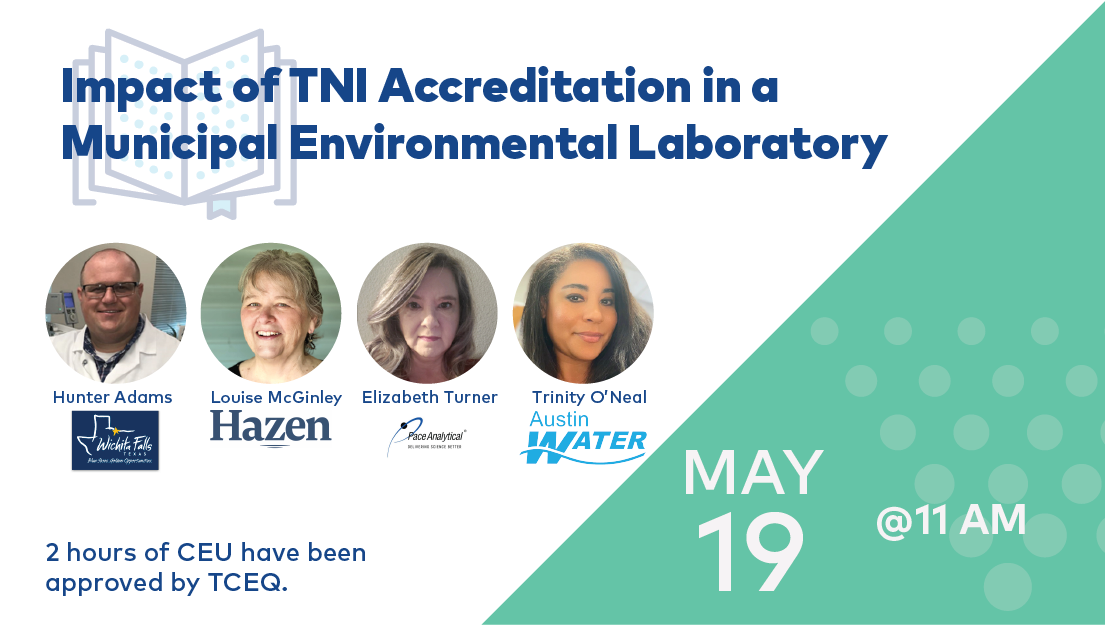 Q1 Final 20 Q1 Final 20