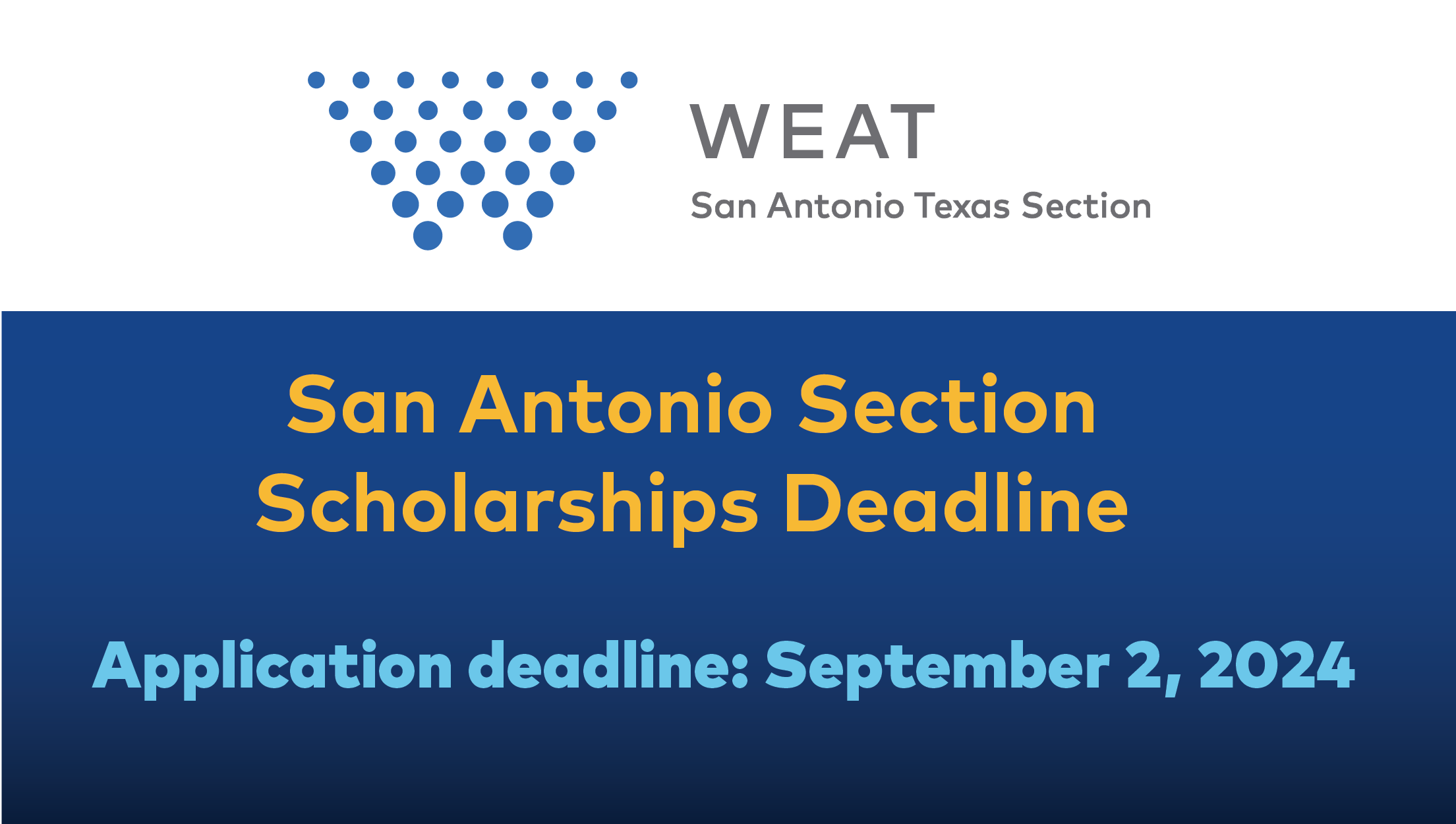 Q2 Recovered 30 Q2 Recovered 30