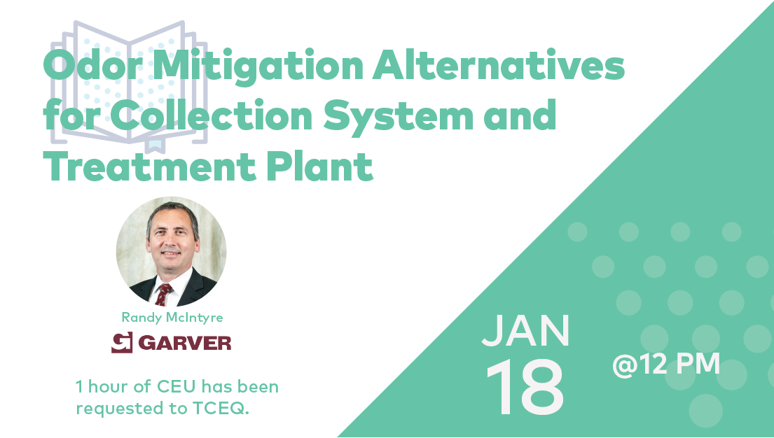 Q4 Recovered 15 Q4 Recovered 15