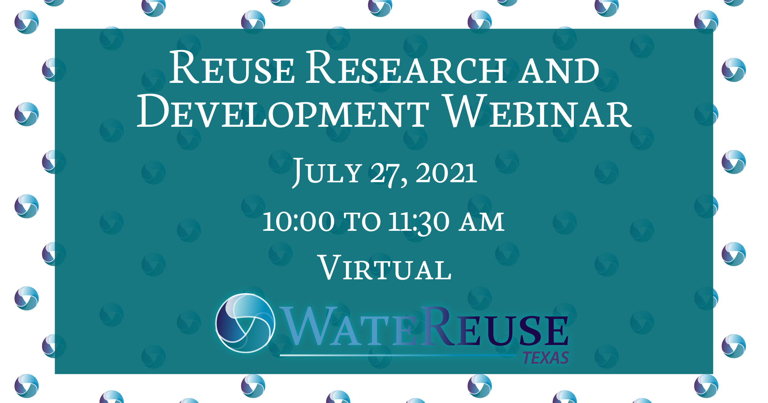 Social Media Templates 01 Social Media Templates 01