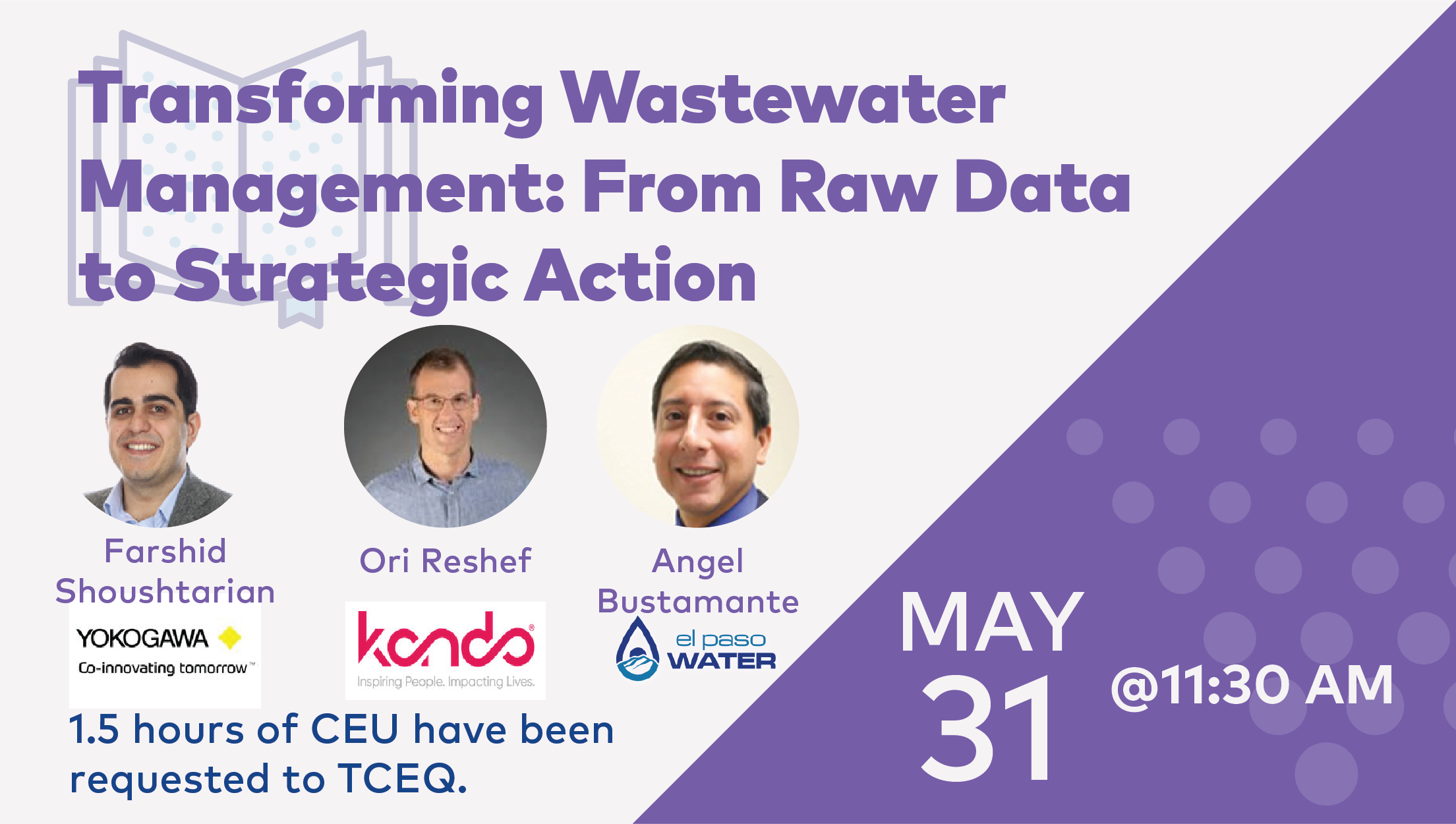 Untitled 1 06 1 Untitled 1 06 1