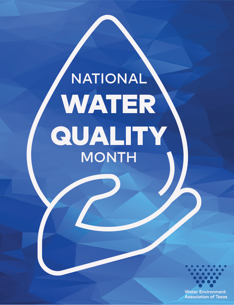 Water Quality Month 15 Water Quality Month 15