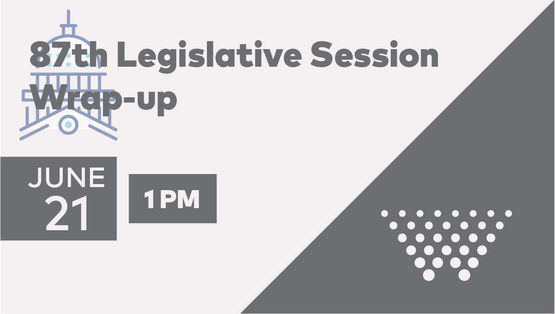 Website Events 05 Website Events 05
