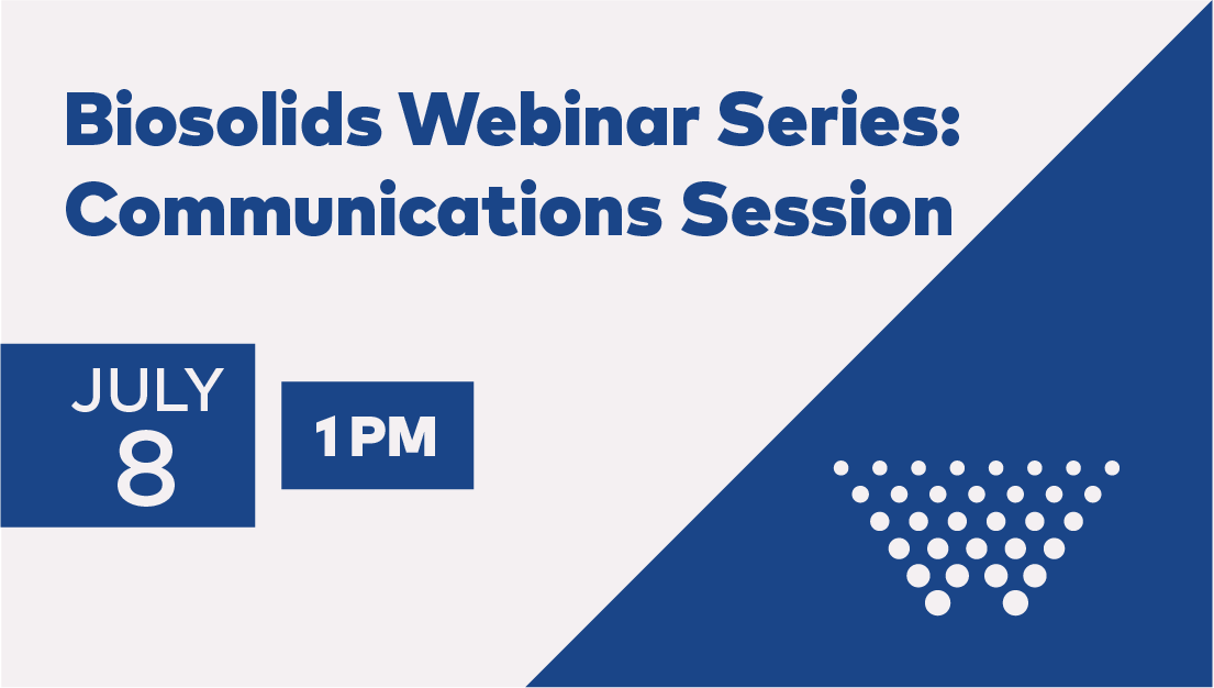 Website Events 14 Website Events 14