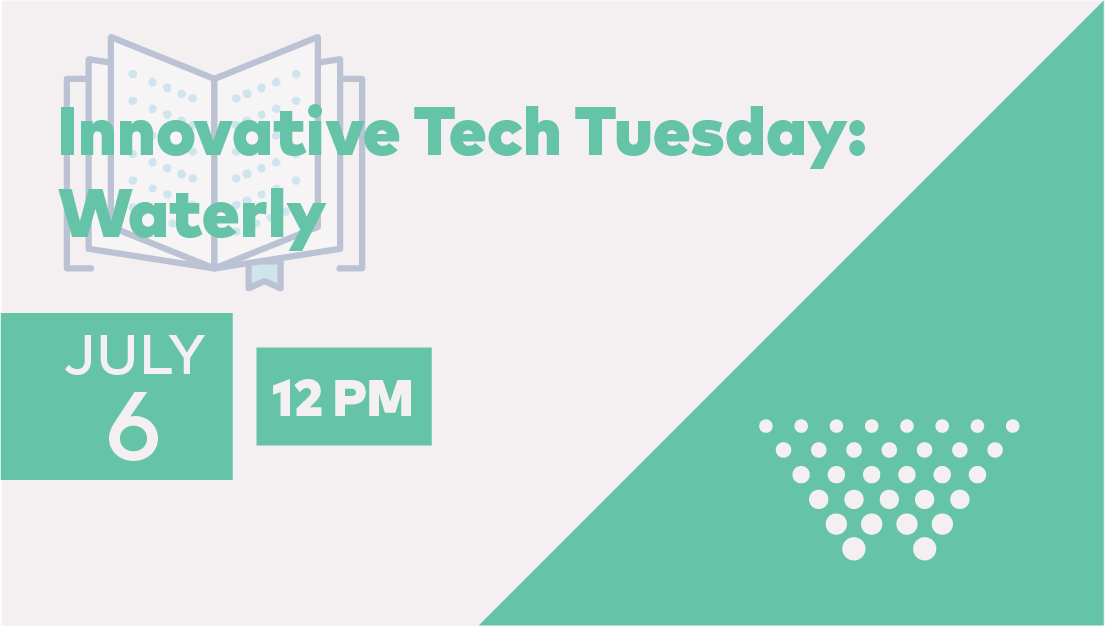 Website Events 15 Website Events 15