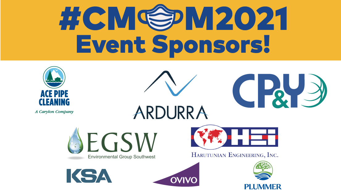 Website Events 31 Website Events 31