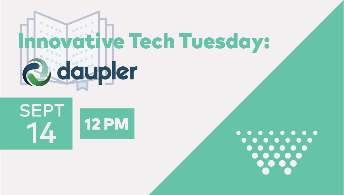 Website Events 38 Website Events 38