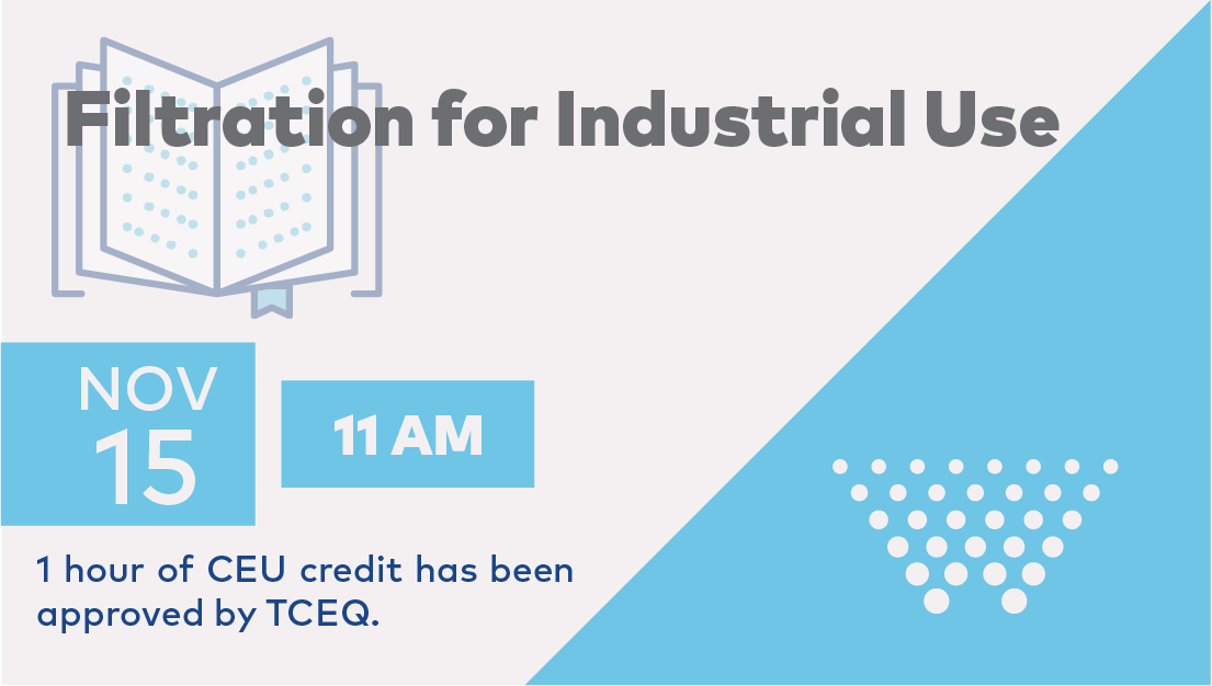 Website Events 80 Website Events 80