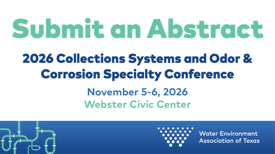 Collections Conference 02 Collections Conference 02