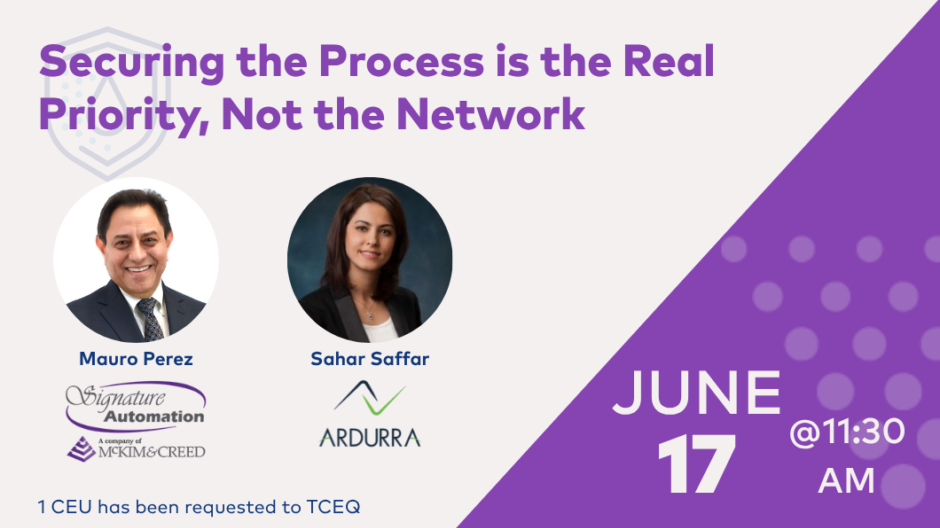 JUNE 17 2026 JUNE 17 2026