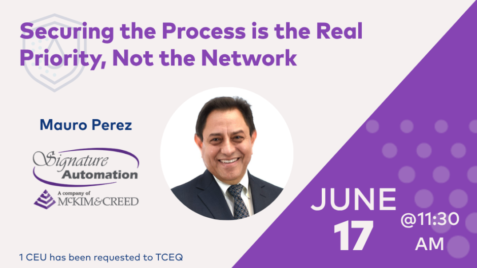 JUNE 17 2026 JUNE 17 2026