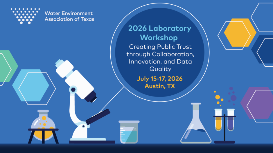 Lab 2026 01 Lab 2026 01