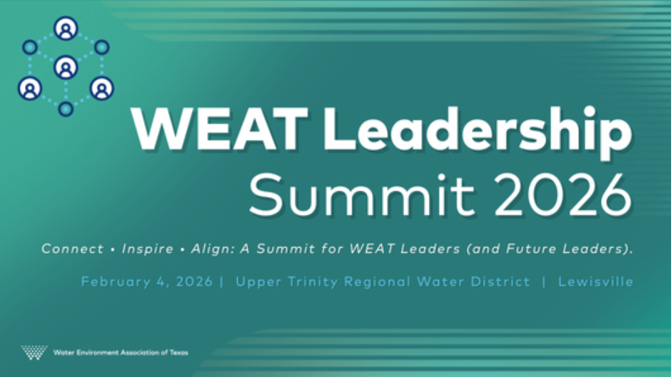 Leadership Summit 2026 Leadership Summit 2026